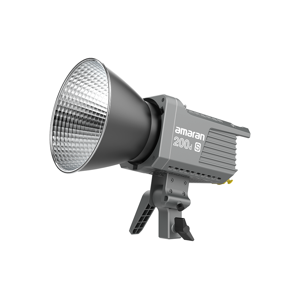 Amazon.com: Aputure amaran SM5c Extension 5 Meters : Electronics