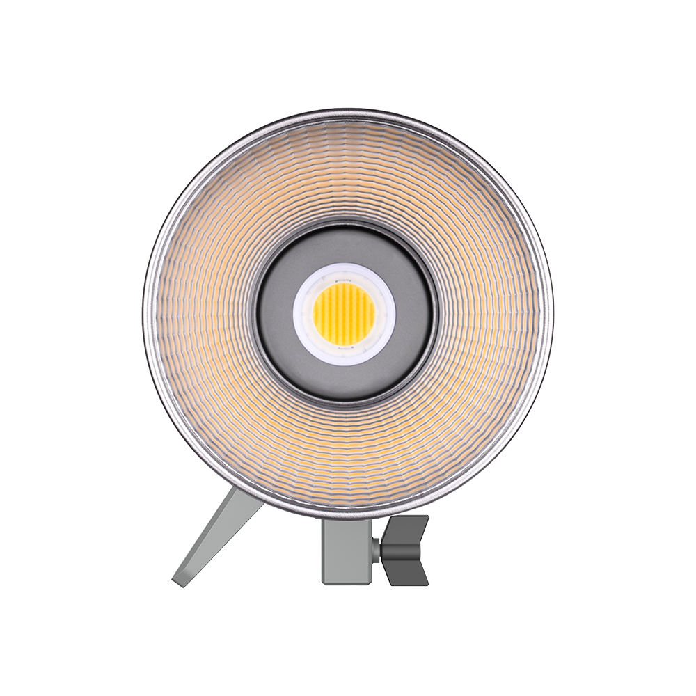 amaran 100x S amaran 100x S