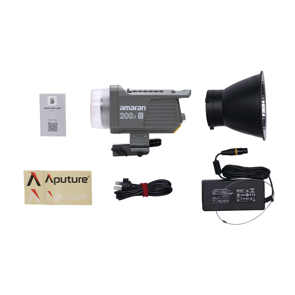 amaran200dS.png?v=1715216534& amaran200dS.png?v=1715216534&
