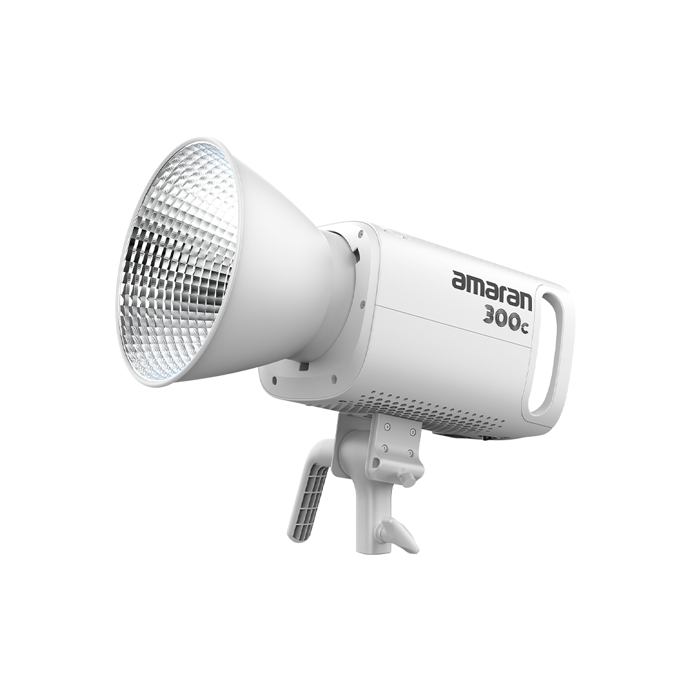 Amazon.com: Aputure amaran SM5c Extension 5 Meters : Electronics