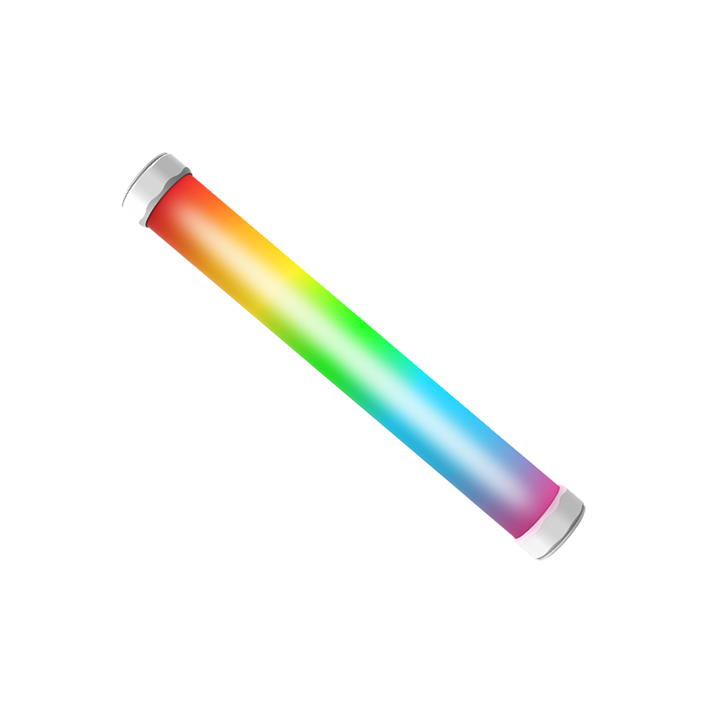 All Lighting – amaran