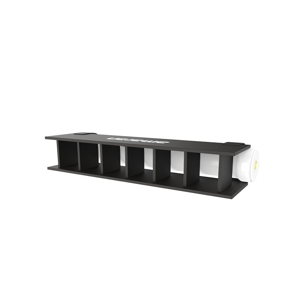 45° Grid for amaran PT1c