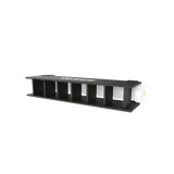 45° Grid for amaran PT1c