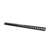 amaran T4c amaran T4c