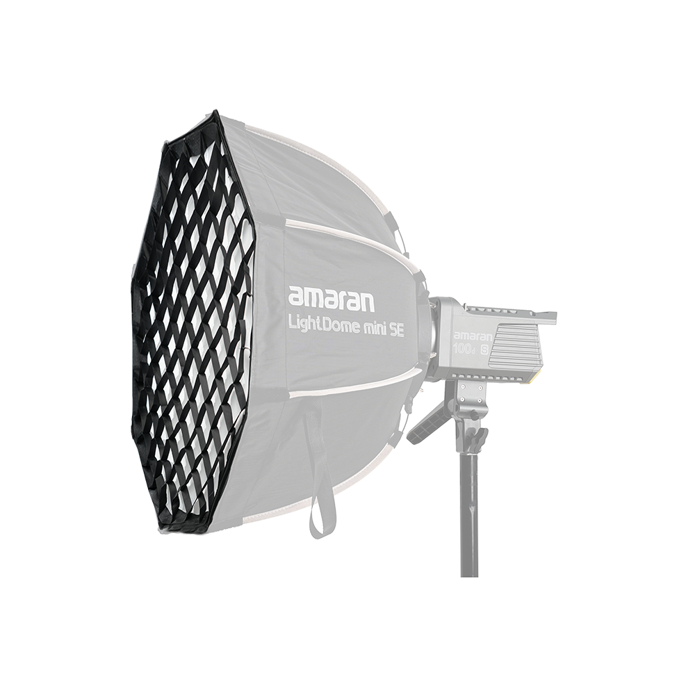 Accessories & Modifiers – amaran Accessories & Modifiers – amaran