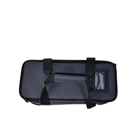 amaran Spotlight SE Carrying Case